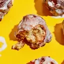 Join the Bon Appétit Bake Club: A Culinary Journey Through Monthly Recipes