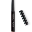 Kiko Milano Eyeshadow Stick: The Secret to Enduring Eye Makeup