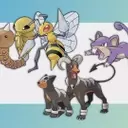 Understanding Pokémon Go Spotlight Hours