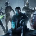 Critical Success, Financial Uncertainty: The Paradox of "Star Wars Zero Company" Launch