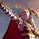 Anticipated Game Releases for Nintendo Switch 2 in September