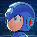 Capcom Unveils Tokyo Game Show 2026 Lineup and Spotlight Event