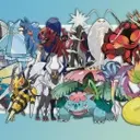 Upcoming Raids in Pokemon Go for September 2026