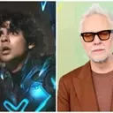 Xolo Maridueña Discusses 'Blue Beetle' Return and 'Practical Magic 2' Role