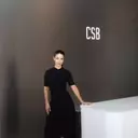 CSB: The Australian Activewear Brand Taking on the US Market