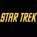 Star Trek Franchises Expand into Card Games for 60th Anniversary