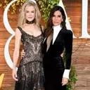 Sandra Bullock Reflects on Initial 'Practical Magic' Reception and Honors Director Griffin Dunne