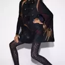 Pucci's Fall 2026 Collection: A Palio-Inspired Renaissance