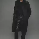 AllSaints' New Creative Direction: A London Rebirth