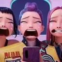 Beyond 'KPop Demon Hunters': Discovering Netflix's Animated Gems