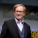 How 'Jaws' Revolutionized the Film Industry and Remains a Cinematic Masterpiece
