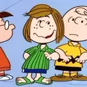 The Enduring Legacy of Peppermint Patty: From Canonical Name to Poignant Farewell