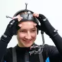Vicon Acquires Captive Devices, Enhancing Facial Capture Technology