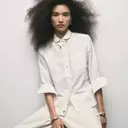 Phillip Lim's PlayLoveWin: A New Era in Shirt Design