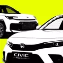 Trump's Proposed 50% Canada Tariff Could Significantly Impact Toyota and Honda