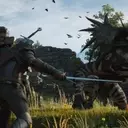 The Witcher 3 Remastered: Steam Deck Performance Confirmed