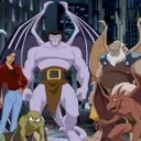 The Enduring Quest for a 'Gargoyles' Revival
