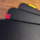 Choosing the Best Control Mouse Pads for Tactical Shooters