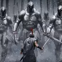 Disney Adapts Katherine Rundell's 'Impossible Creatures' into Live-Action Films