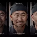NVIDIA's DLSS 5: Promising Visuals, Concerning Performance