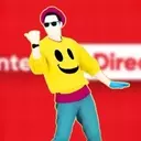 Ubisoft Post Fuels Nintendo Direct Speculation
