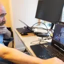 Game Industry Facing Turmoil Amidst AI Integration and Layoffs, Warns Dwarf Fortress Creator