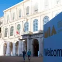 Leading Industry Figures to Address Rome's MIA Market