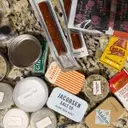 The Art of Personal Seasoning: Elevating Your Dining Experience