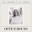 Trish Wescoat Pound on Founding TWP and Her Journey in Fashion