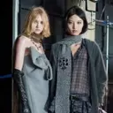 Nicola Brognano's Visionary Revamp of 7 For All Mankind
