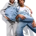 Gap Launches New Handbag Collection Under Reed Krakoff's Direction