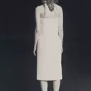 Hodakova: Weaving Innovation with Sustainability in Fashion