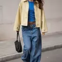 New York City's Essential Fall Fashion Trends