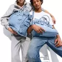 Gap's New Handbag Collection: Blending Legacy with Modern Utility