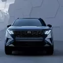 Nissan Expedites 2027 Rogue Hybrid Launch to Challenge Rivals