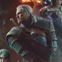 CD Projekt Red Offers Free Witcher 3 Remastered Upgrade for Existing Owners