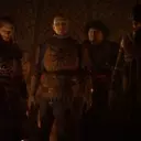 The Blood of Dawnwalker Release Schedule