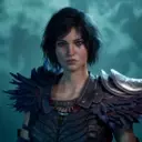 New Dungeons & Dragons Game 'Warlock' Opts for Denser Experience Over Open-World Bloat
