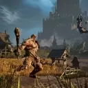 Warlock Game Prioritizes Narrative Over Romance Options