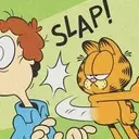 The Most Amusing Meme-Inspired Cards in Magic: The Gathering