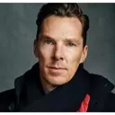Benedict Cumberbatch Narrates 'How to Live on Earth' Documentary