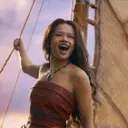 Disney's 'Moana' Live-Action Adaptation Announces Digital and Physical Release Dates