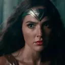 Gal Gadot Expresses Disappointment Over DC's Handling of Key Superhero Roles