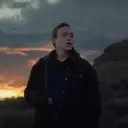 Film Review: Caleb Landry Jones Stars in 'Down the Arm of God'