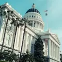 California Addresses Film Tax Credit Limitations