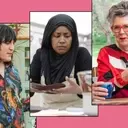 Every Season of The Great British Baking Show, Ranked