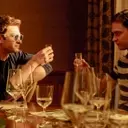 Luca Guadagnino's 'Artificial' to Debut at New York and London Film Festivals