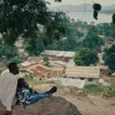 Outsider Pictures Acquires US Rights to Rafiki Fariala's 'Congo Boy'