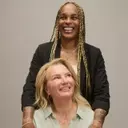 Catbird Joins Forces with WNBA for 30th Anniversary Jewelry Collection
