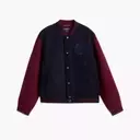 Tommy Hilfiger's Fall 2026 Women's Collection: A Seasonal Style Guide